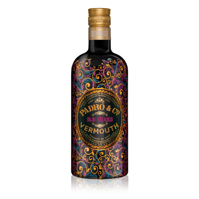 The Aperitivo Collection - Australia's finest spirits online
