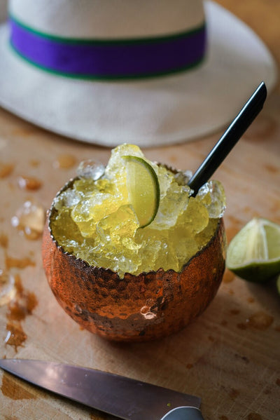 Mallorcan Mule