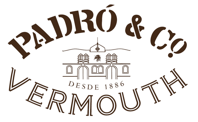 Who are Padró I Familiar