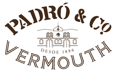 Who are Padró I Familiar