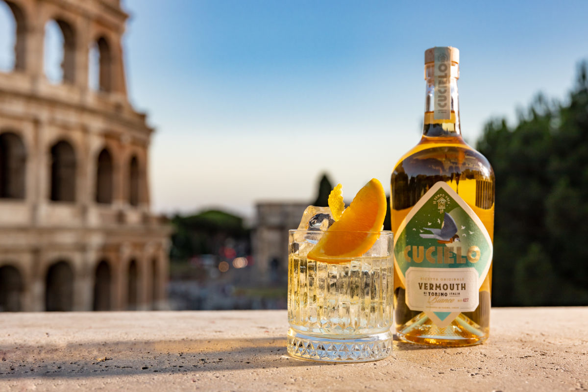 The Aperitivo Collection - Australia's finest spirits online